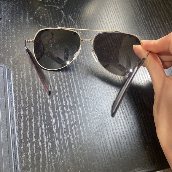 American eagle Reflective sunglasses (one size) - Picture 3 of 3